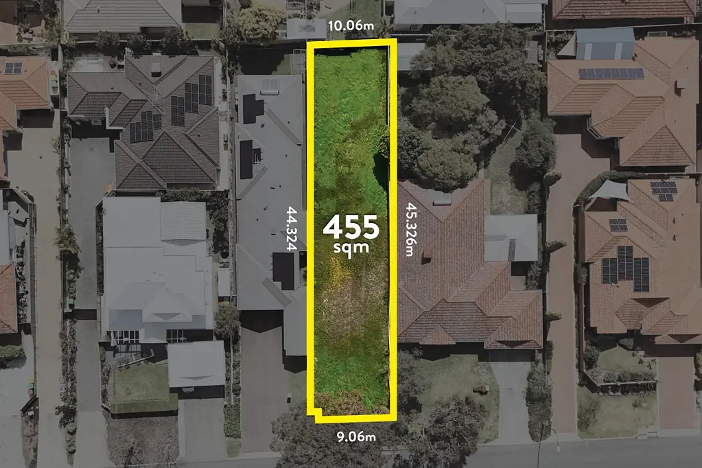 33B Holman Street, Melville, WA 6156
