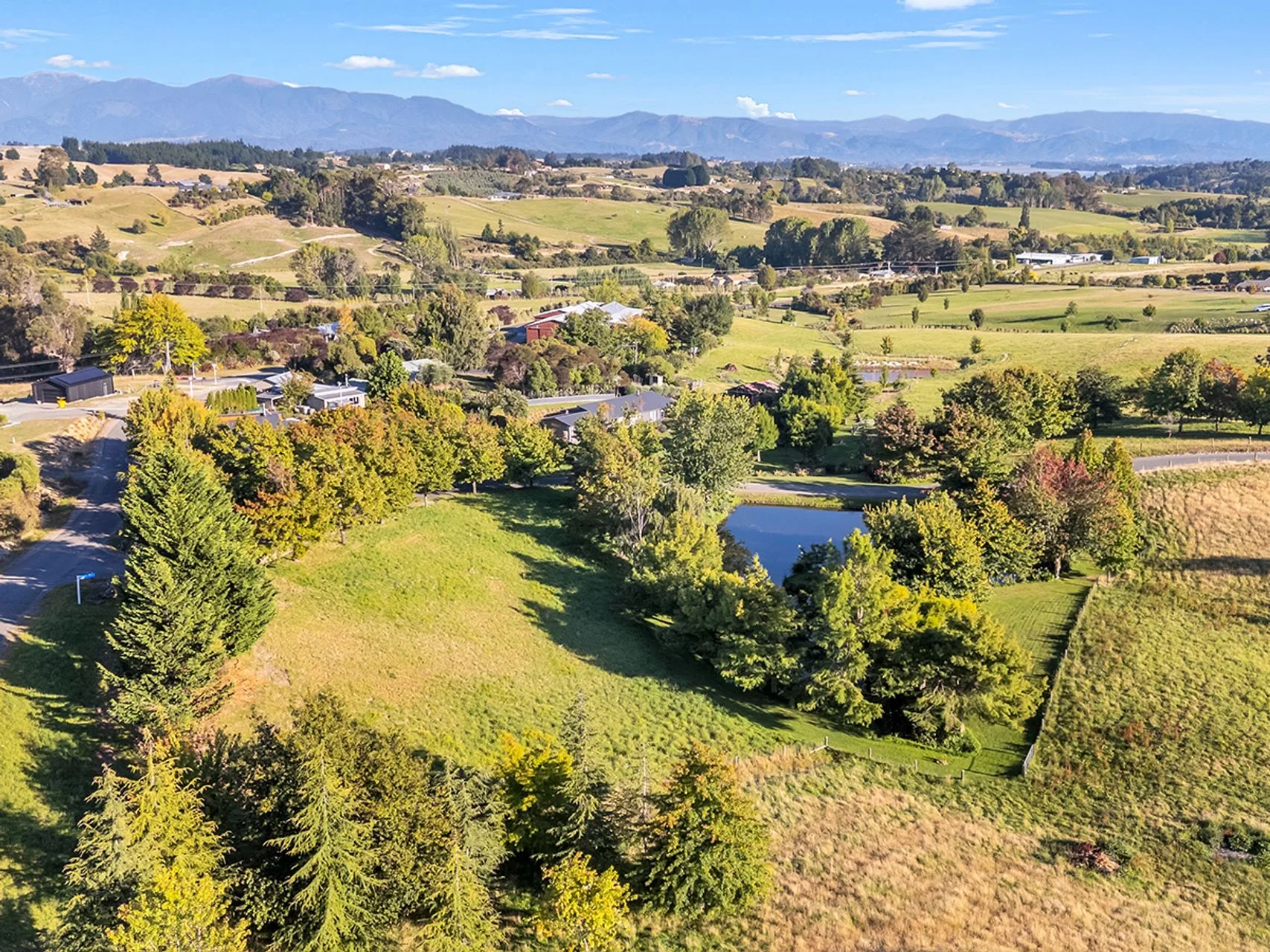 3 Pippin Lane, Ruby Bay, Tasman District, Nelson, 0 chambres, 0 salles de bain, House