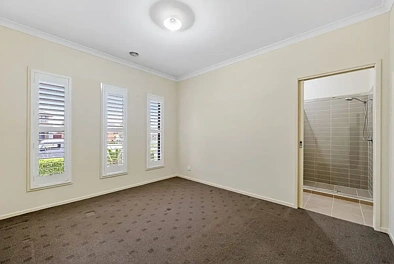 52 Wuchatsch Avenue, Epping, VIC 3076, 3 slaapkamers, 2 badkamers, House