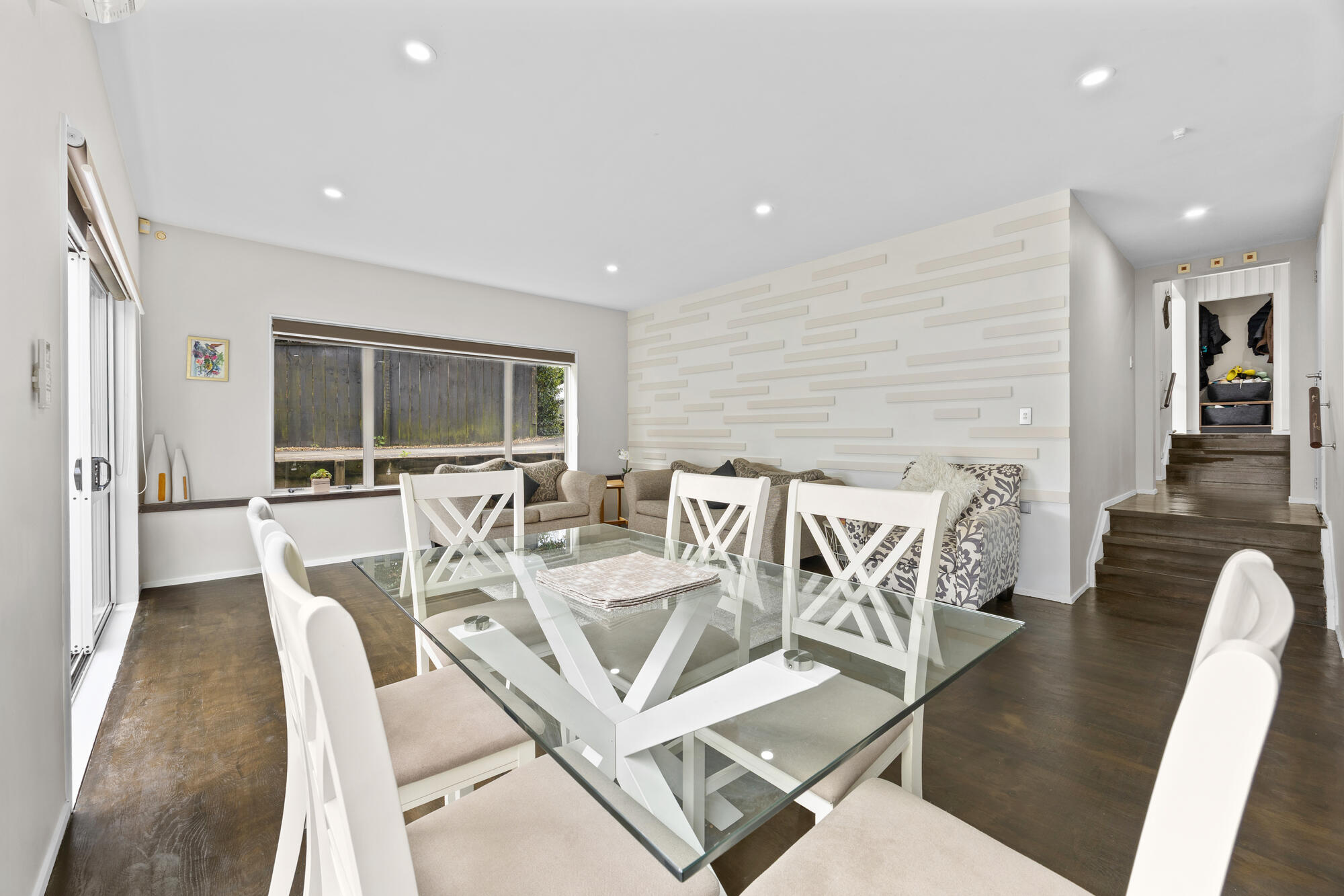 126 Jeffs Road, Flat Bush, photo 13