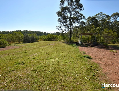 32143 Bruce Highway, Booyal, Wide Bay, 0房, 0浴, Section