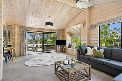 59 Holland Close, Pauanui, Thames, Waikato, 3 Bedrooms, 2 Bathrooms, House