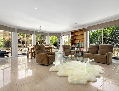 15 Lorikeet Crescent, Whittlesea, VIC 3757, 4房, 2浴, House