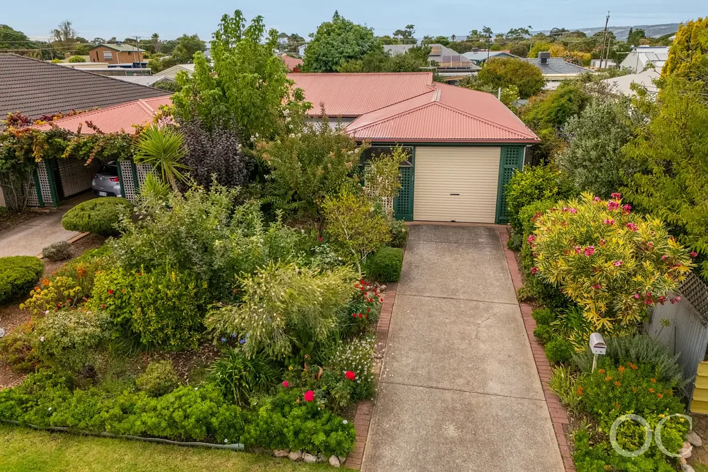 2/15 Rowley Road, Port Willunga, SA 5173