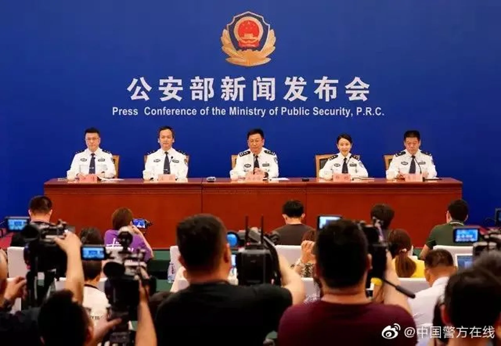 重磅!公安部、国家移民管理局出台12条措施!海南又添移民出入境、交通管理等利好政策