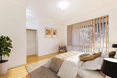 19 White Tern Elbow, Quinns Rocks, WA 6030, 3房, 2浴, House