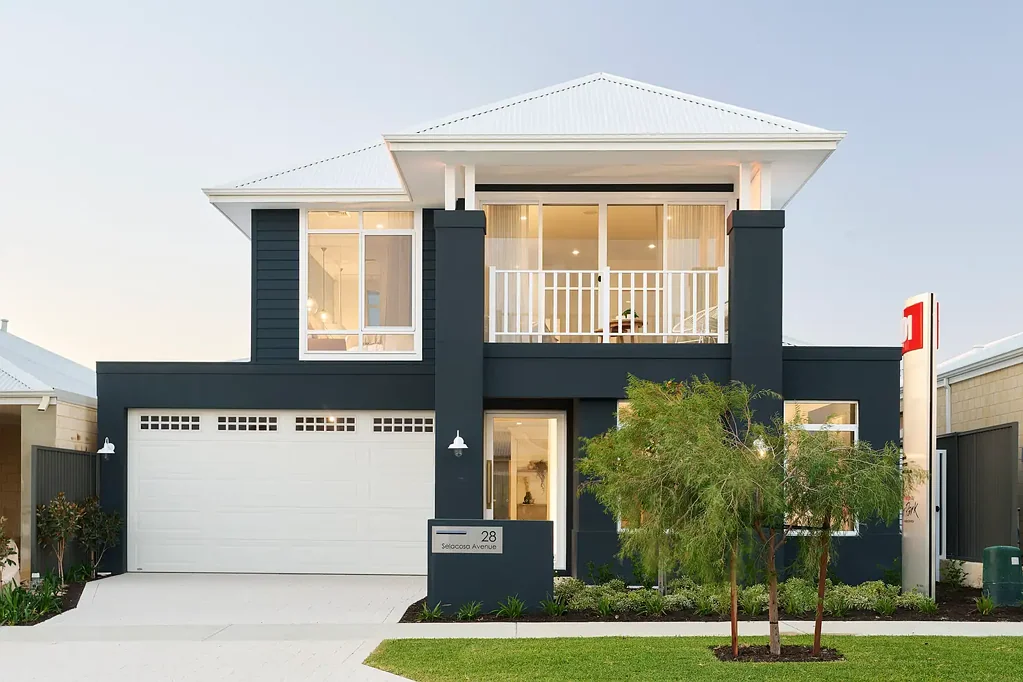 Alkimos 4房  UNDER OFFER! Stunning Display Home For Sale With Attractive Lease Back Option!