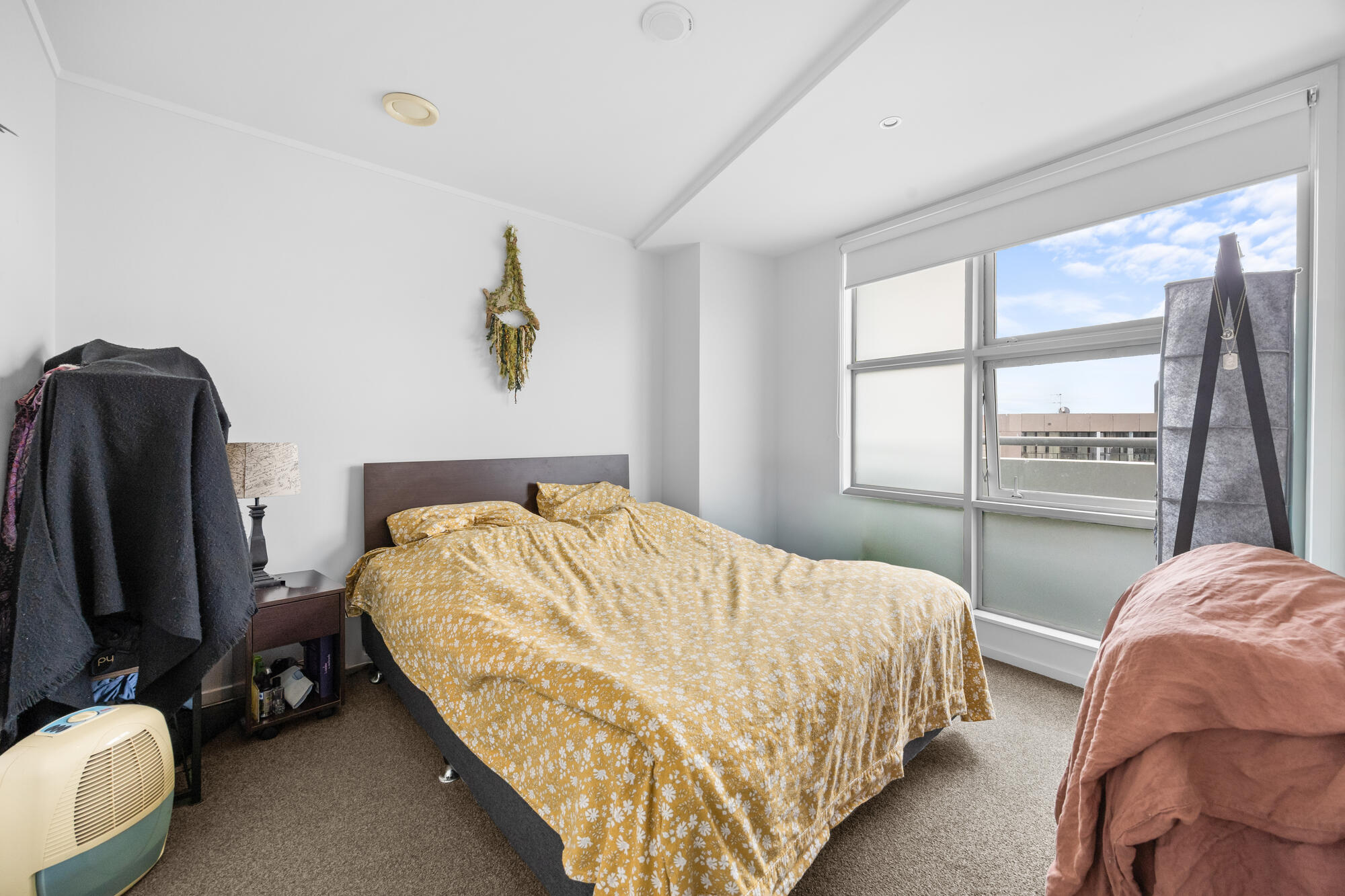 14B/156 Vincent Street, Auckland Central, photo 17