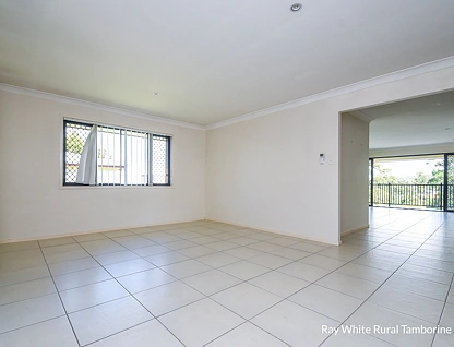35 Tolima Drive, Tamborine Mountain, Gold Coast, 4 rūma, 2 rūma horoi, House
