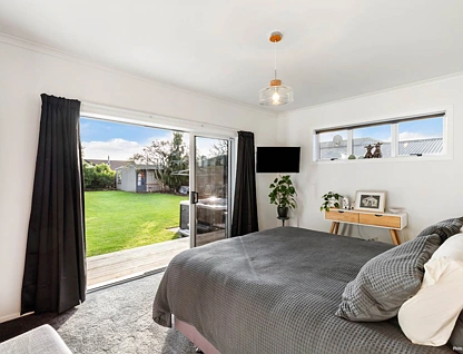 22 George Crescent, Buckland, Franklin, 4 Bedrooms, 2 Bathrooms, House