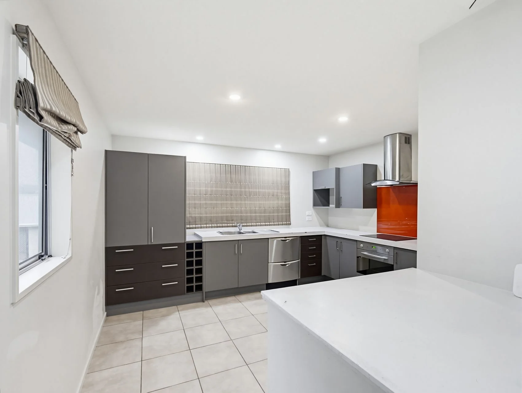 436b Wilson Road North, Waltham, Christchurch City, Canterbury, 3房, 1浴, Townhouse