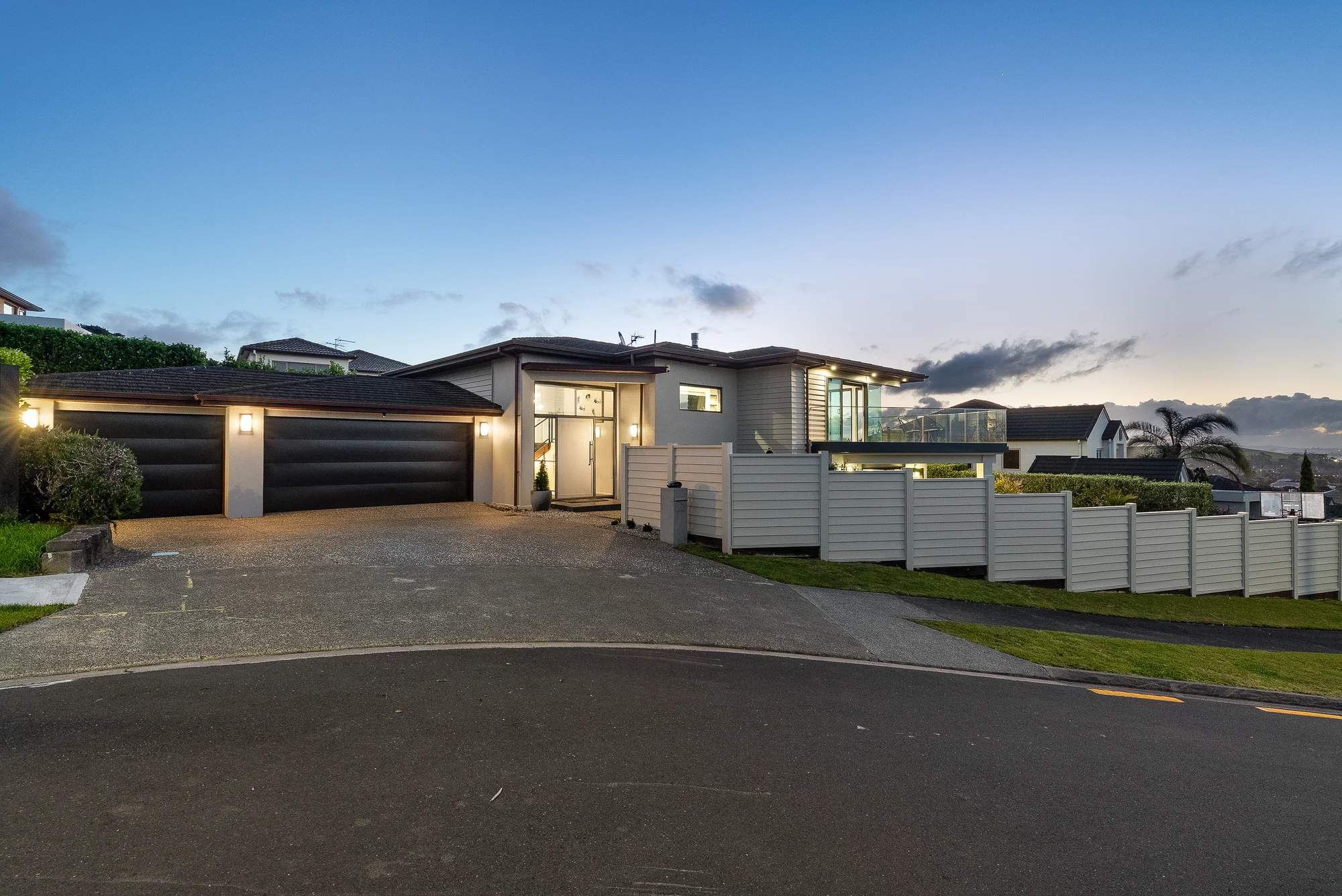 27 Dunvegan Rise, East Tamaki Heights, photo 2