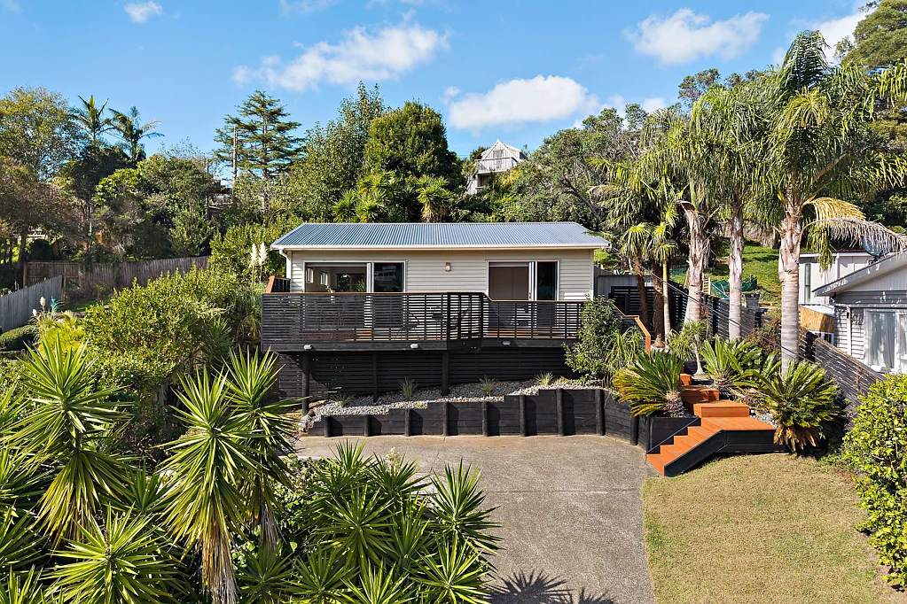 7 Snapper Road, Stillwater, Rodney, Auckland