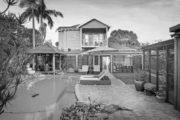 197 Flamborough Street, Doubleview