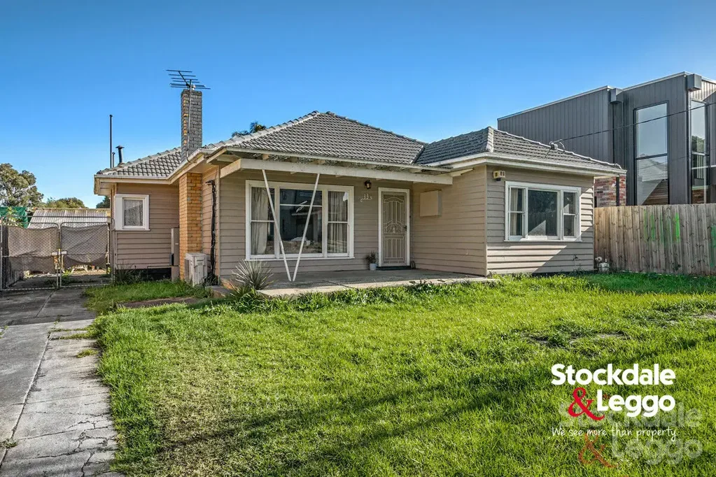 13 Isla Avenue, Glenroy, VIC 3046