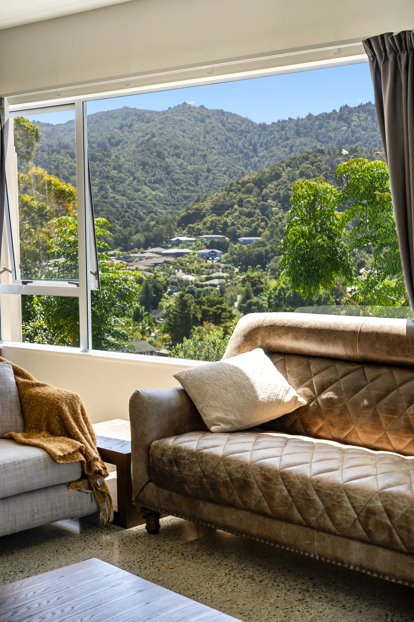 100 Ngahere Drive, Horahora, Whangarei, Northland, 3 Schlafzimmer, 2 Badezimmer, Townhouse