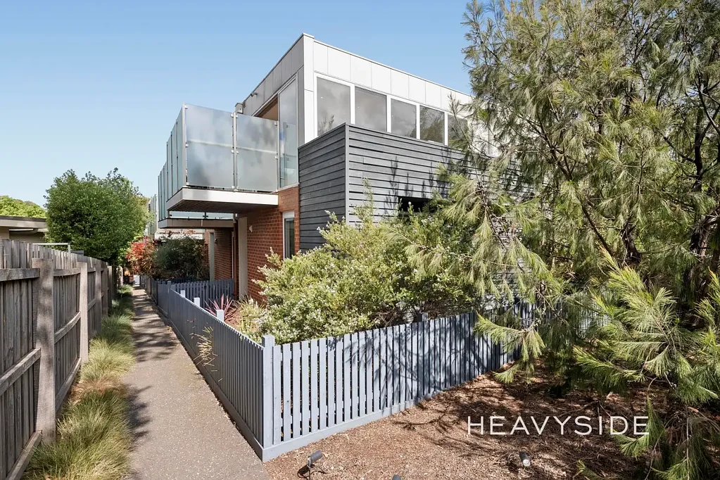 1/362 Belmore Road, Balwyn, VIC 3103