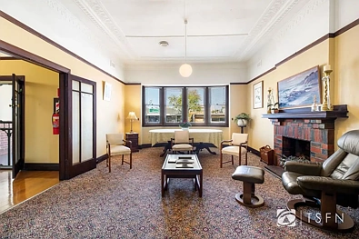 103 Williamson Street, Bendigo, VIC 3550, 3 Bedrooms, 2 Bathrooms, House