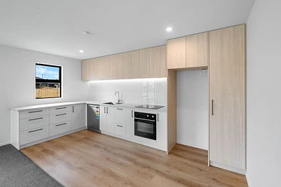 17A Radar Drive, Rolleston, Selwyn, 3 Bedrooms, 1 Bathrooms, House