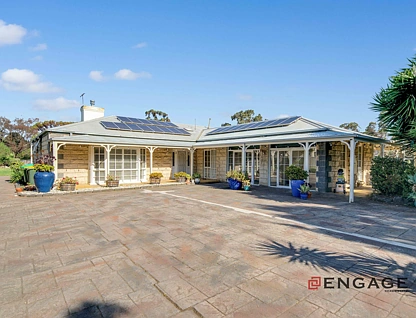 364 Derrimut Road, Hoppers Crossing, South West Melbourne, 6 habitaciones, 2 baños, House