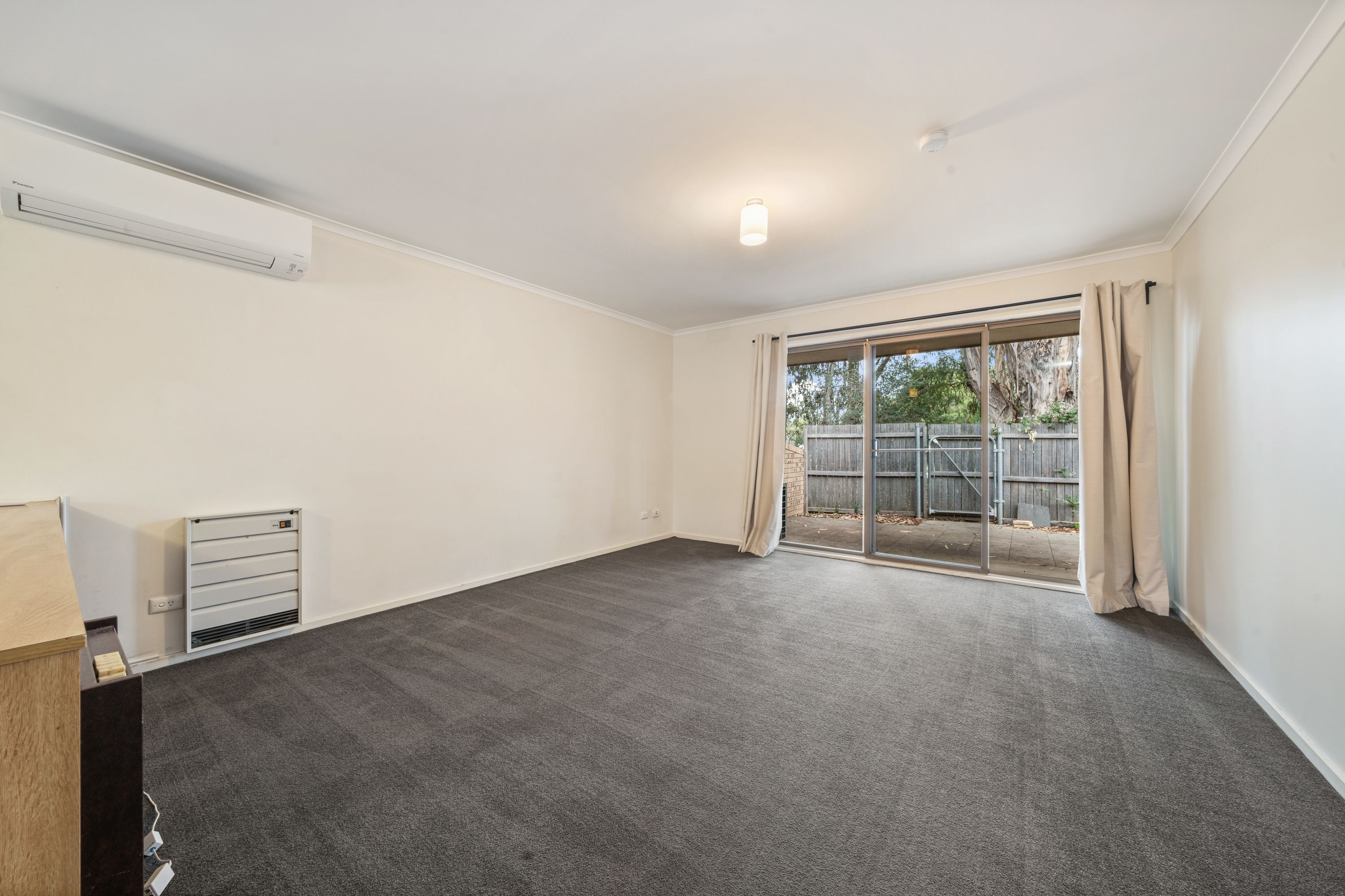 ASHLEIGH GROVE UNIT 7 33 HARGRAVE ST, SCULLIN ACT 2614, 0 rūma, 0 rūma horoi, Townhouse