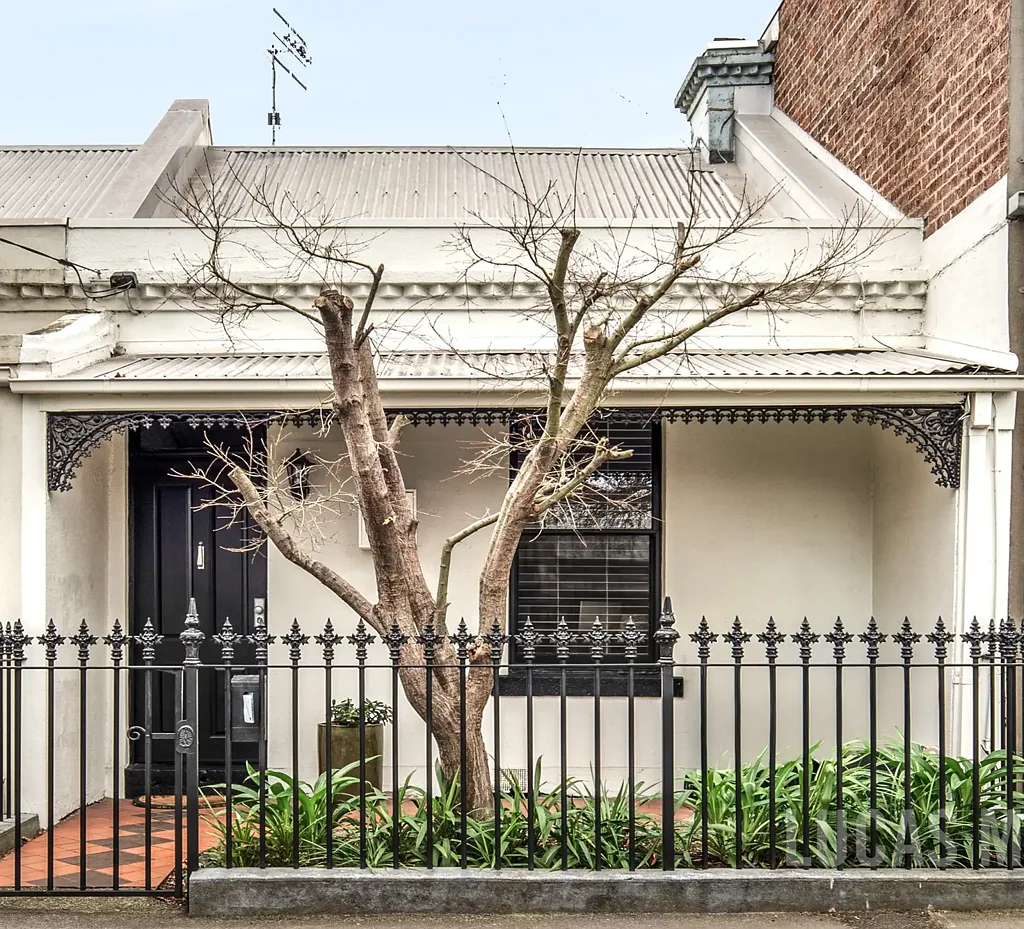 224 Adderley Street, West Melbourne, VIC 3003