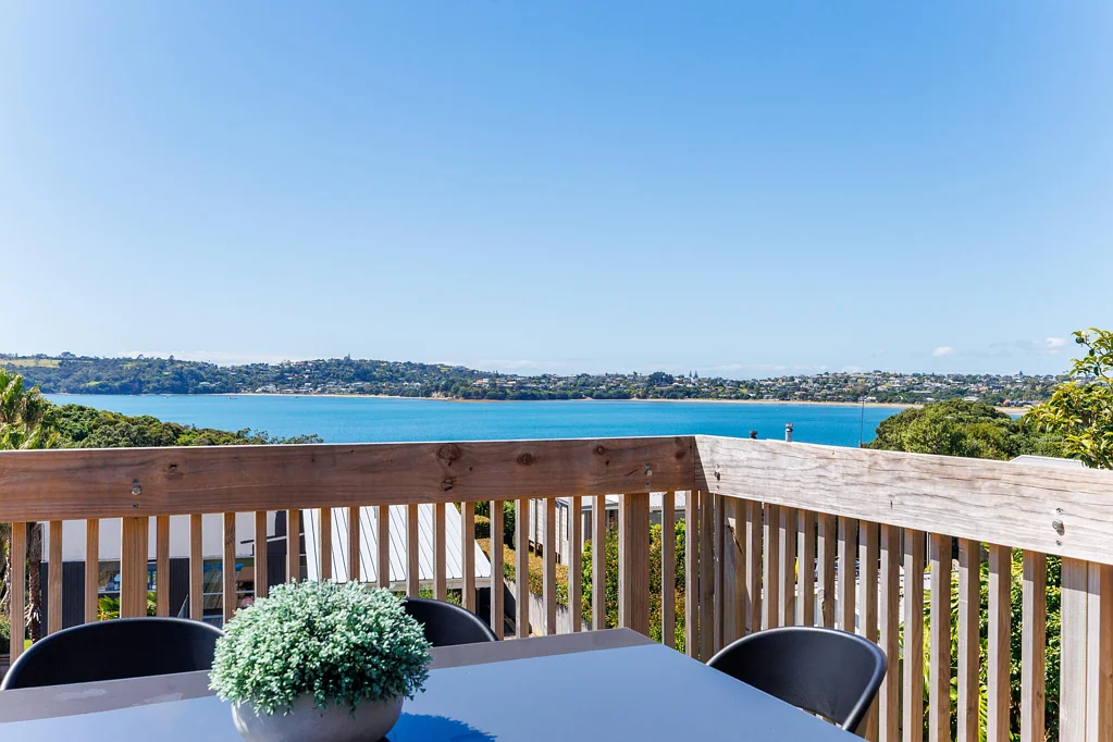 31a Ardern Avenue, Stanmore Bay, Rodney, Auckland