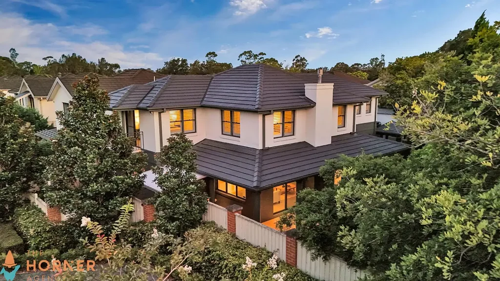 40 Greenwich Place, Mardi, NSW 2259