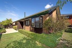 21 Angela Street, Upper Riccarton