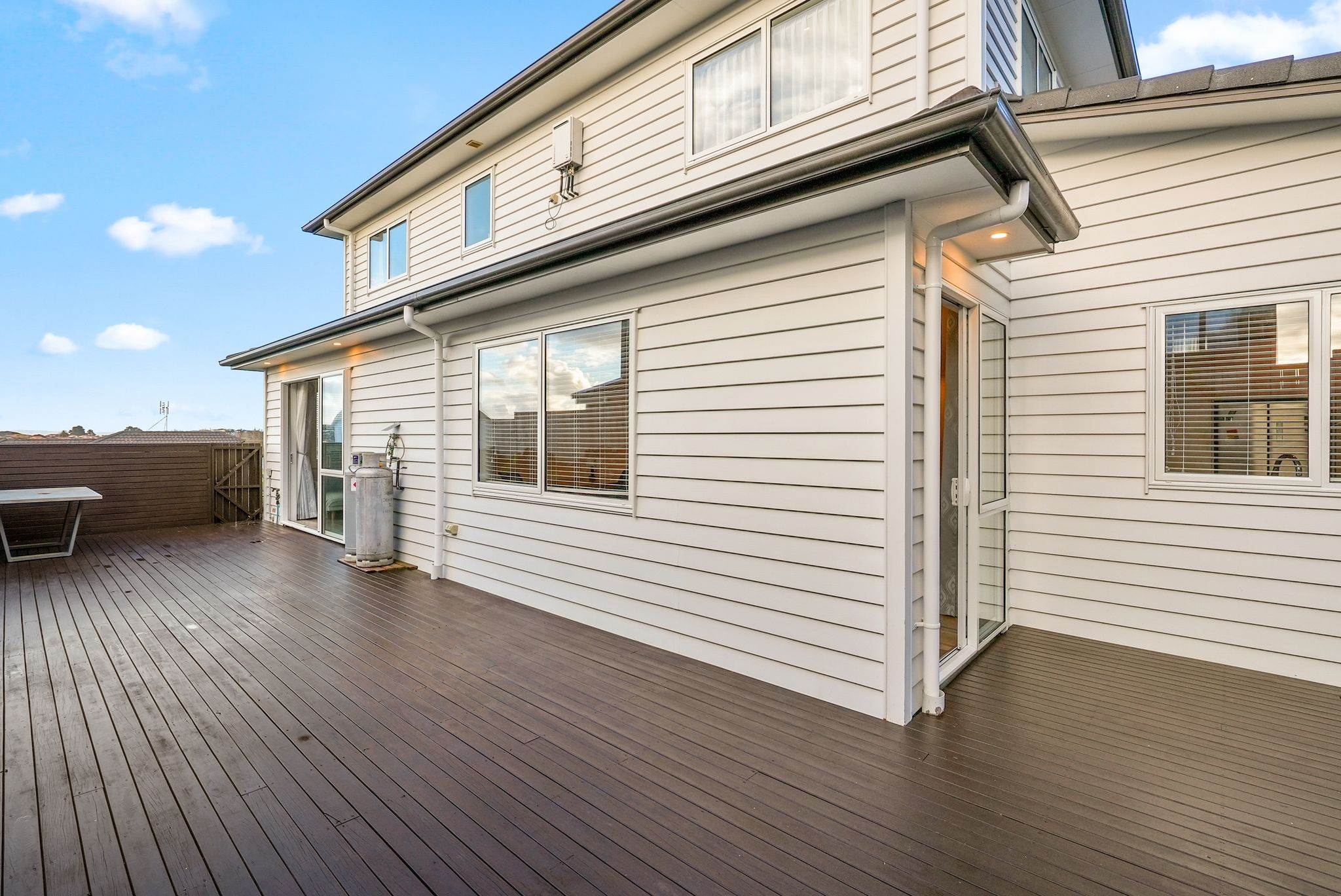52 Resolution Drive, Gulf Harbour, photo 7