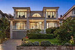 6 Hilma Street, Collaroy Plateau