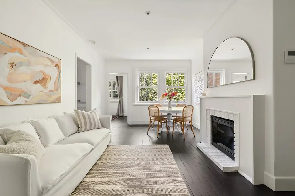 10/85A Ocean Street, Woollahra, NSW 2025