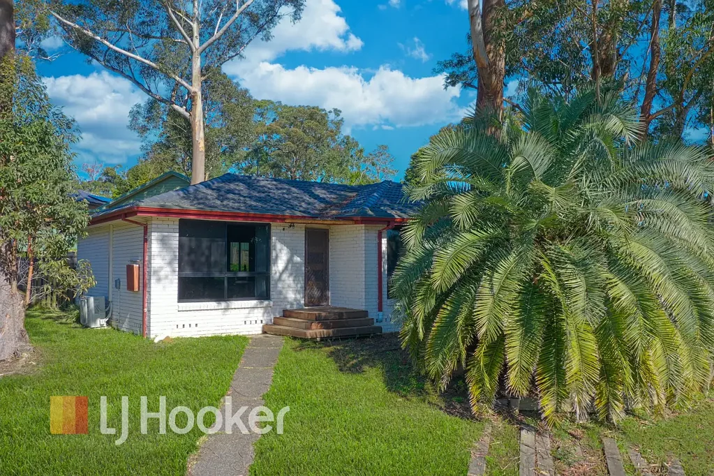 27 Kindlebark Drive, Medowie, NSW 2318