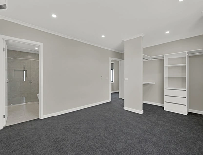 1/46 Carbeena Parade, Heidelberg West, North Melbourne, 3 ห้องนอน, 2 ห้องน้ำ, Townhouse