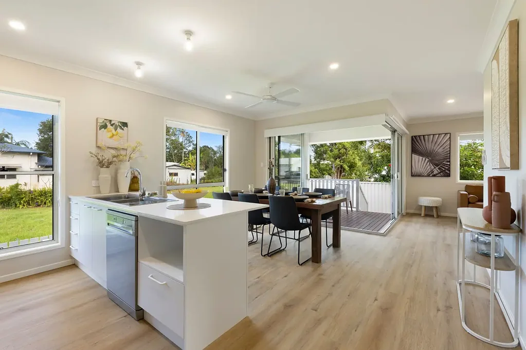 3 Mill Street, Mullumbimby, NSW 2482