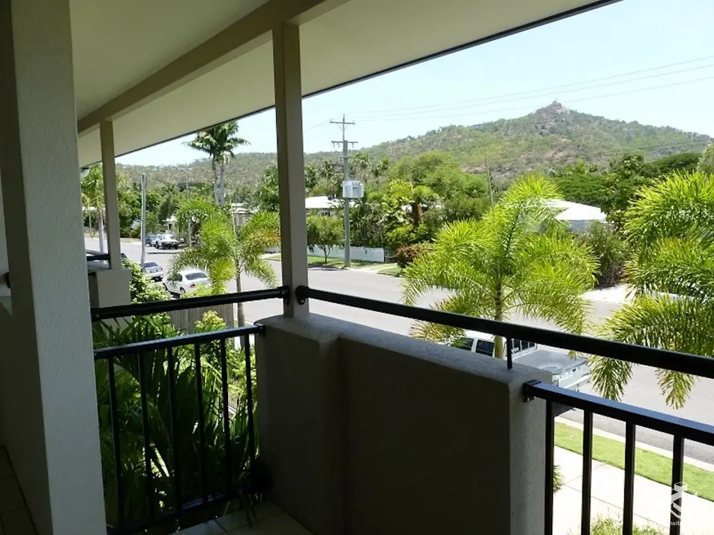 ID:21155665/6-24 Henry Street, West End, QLD 4810