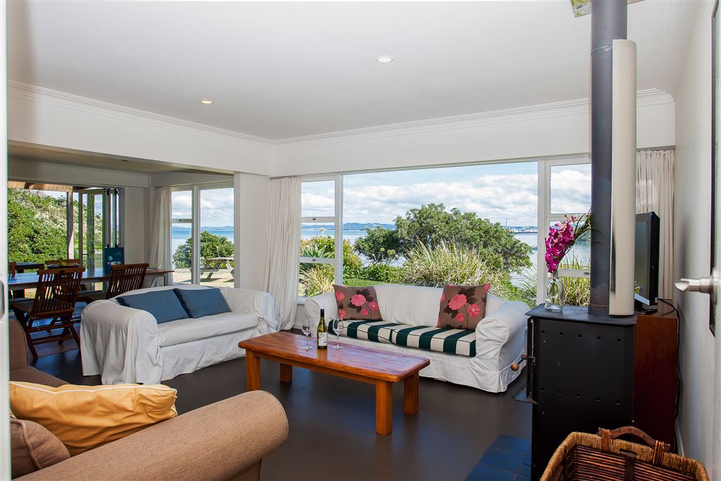 2367 Whangarei Heads Road, Whangarei Heads, Whangarei, 3部屋, 0バスルーム