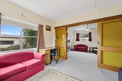 80A WALLS ST, CAMPERDOWN VIC 3260, 3 Kuwarto, 1 Banyo, House