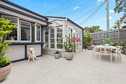 1 Jamieson Avenue, Fairlight