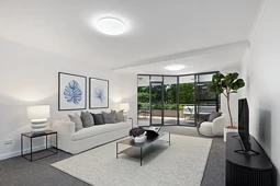 1/1000-1008 Pittwater Road, Collaroy