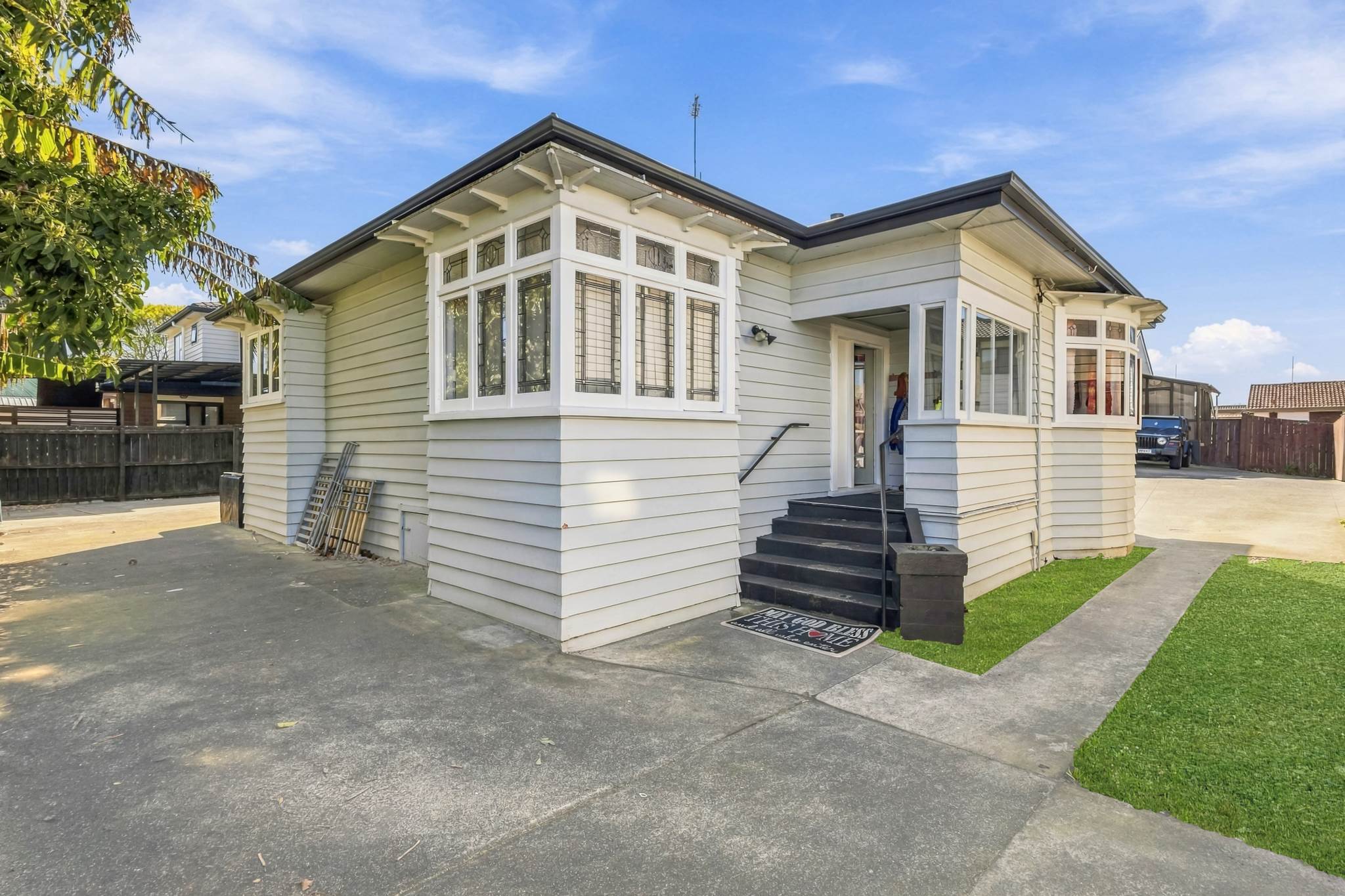 10A Sturdee Road, Manurewa, photo 1