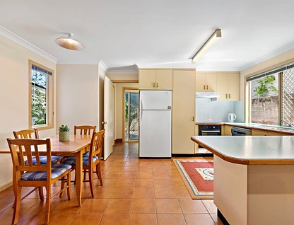 2/3 Plover Street, Peregian Beach, Sunshine Coast, 2 침실, 1 욕실, Unit