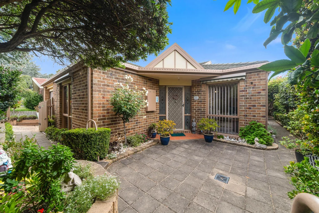 35 McMurtry Way, Frankston, VIC 3199