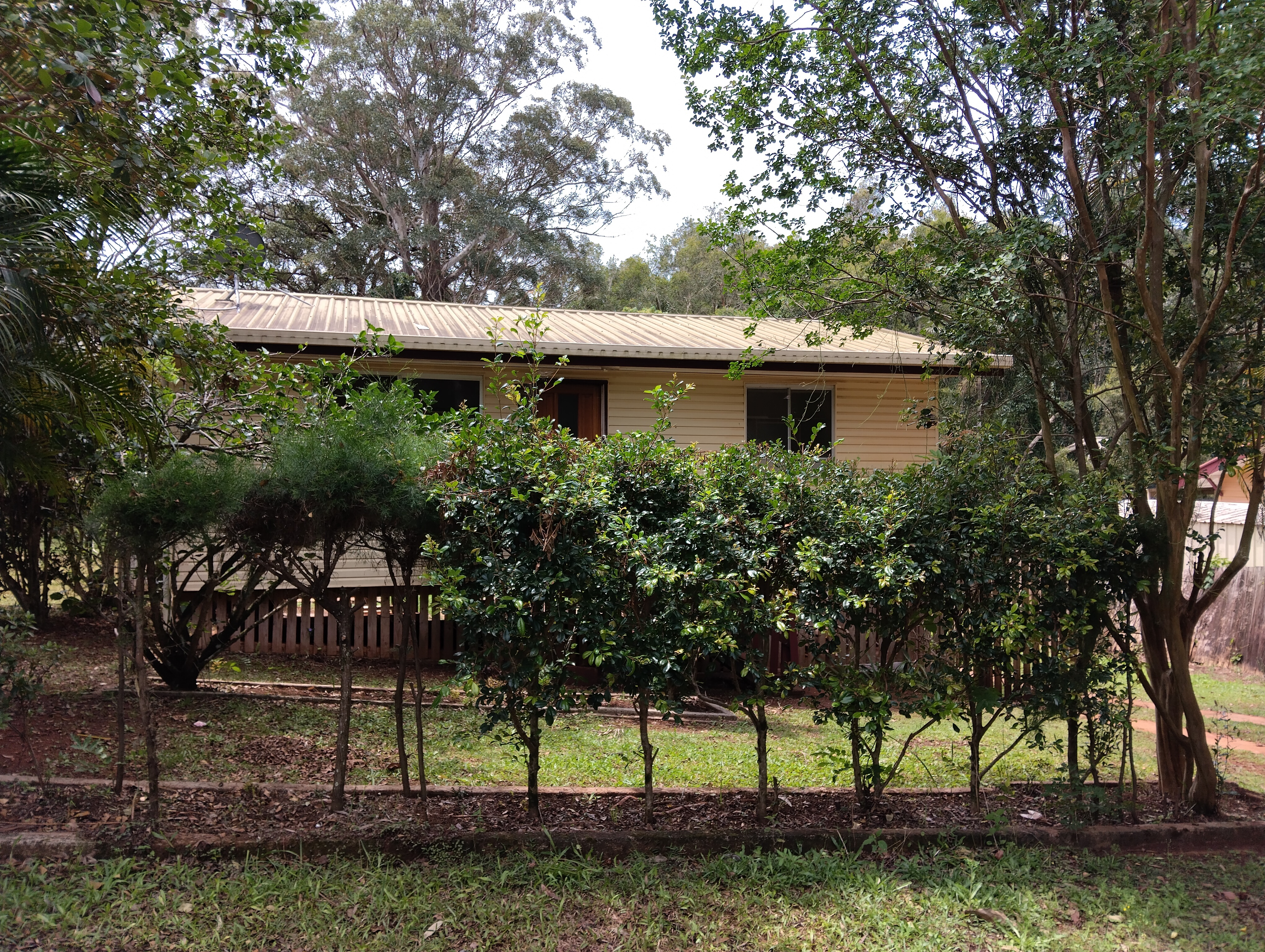 17 CAVENDISH ST, RUSSELL ISLAND QLD 4184, 0 غرف, 0 حمامات, House