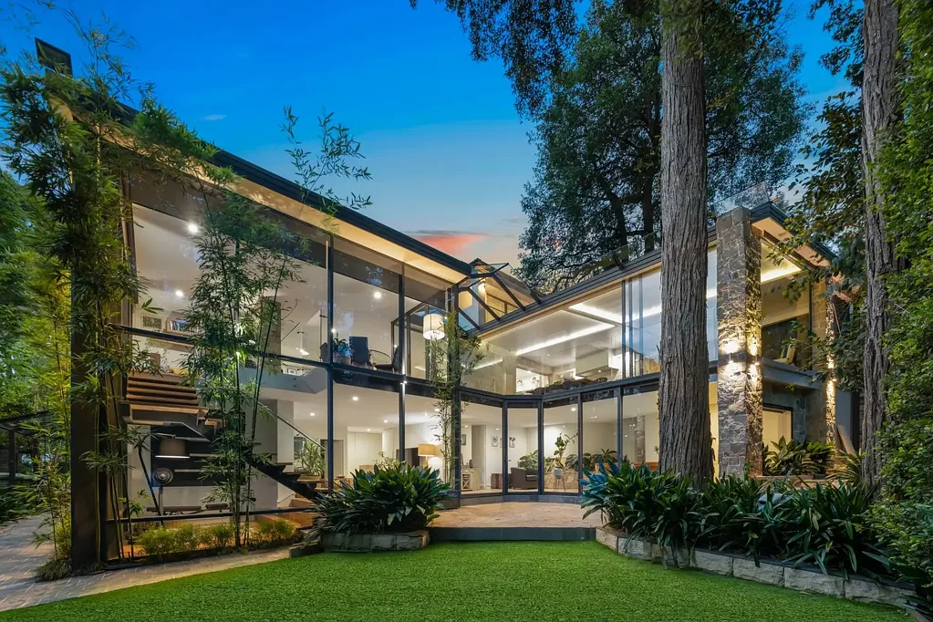 2 Blair Place, St Ives, NSW 2075