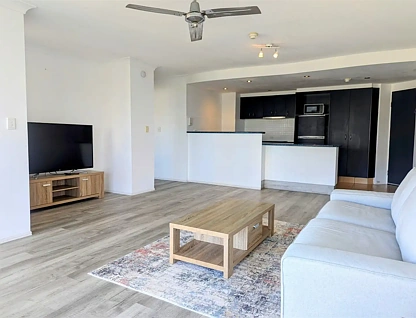 70 Remembrance  Dve, Surfers Paradise, Gold Coast, 2房, 2浴, Unit