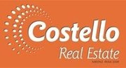 Costello Real Estate Ltd (Licensed: REAA 2008) - Gisborne