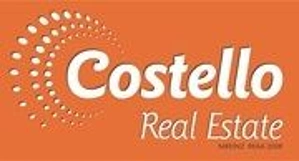 Costello Real Estate Ltd (Licensed: REAA 2008) - Gisborne