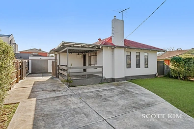 Preston 8 Bedroom Exceptional potential 7% Yield in a Blue-Chip Preston Location
