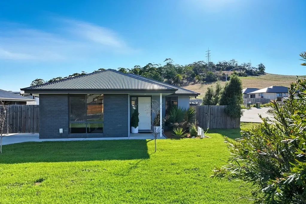 124 Pennington Drive, Sorell, TAS 7172